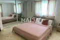 Appartement 5 chambres 240 m² Bavaro, République dominicaine
