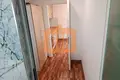 Appartement 2 chambres 60 m² en Bashkia Durres, Albanie