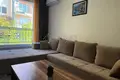 Appartement 2 chambres 57 m² Sveti Vlas, Bulgarie