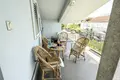 Villa 4 chambres 180 m² Herceg Novi, Monténégro