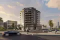 Appartement  Doubaï, Émirats arabes unis