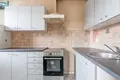 Квартира 2 комнаты 36 м² Познань, Польша