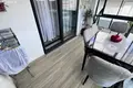 Duplex 4 chambres 135 m², Turquie