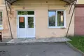 Wohnung 2 zimmer 42 m² Orscha, Belarus