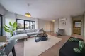 Appartement 2 chambres 55 m² Aksu, Turquie