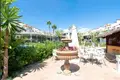 Mieszkanie 3 pokoi 180 m² Benahavis, Hiszpania