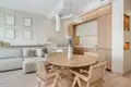 Mieszkanie 3 pokoi 51 m² Poznań, Polska