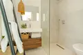 Haus 9 Schlafzimmer 476 m² Mijas, Spanien