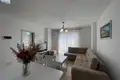 1 room apartment 55 m² in Bashkia Durres, Albania