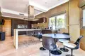 villa de 5 dormitorios 585 m² Benisa, Španjolska
