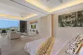 Apartamento 2 habitaciones 230 m² Choeng Thale, Tailandia