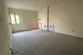 Студия 2 комнаты 40 м² Влёра, Албания