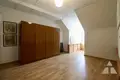 Квартира 2 комнаты 89 м² Смилтене, Латвия