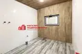 House 65 m² Padlabienski sielski Saviet, Belarus
