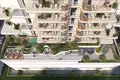 Квартира 4 комнаты 212 м² ОАЭ, ОАЭ