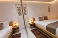 Mieszkanie 3 pokoi 130 m² w Larnaka, Cypr