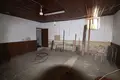 Ferienhaus 4 zimmer 90 m² Kokkini, Griechenland