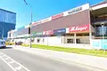 Büro 3 924 m² Moskau, Russland