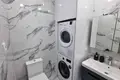 Studio apartment 1 bedroom 37 m² Batumi, Georgia