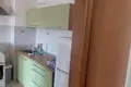 Квартира 1 спальня 50 м² Черногория, Черногория