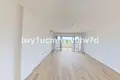 Appartement 52 m² Dos Hermanas, Espagne
