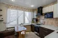 Apartamento 1 habitación 30 m² Minsk, Belarús