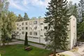 Mieszkanie 4 pokoi 93 m² Helsinki sub region, Finlandia