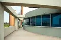 Investment 464 m² in Demos Agiou Athanasiou, Cyprus
