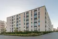 2 room apartment 34 m² in Warsaw, Poland