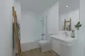 Wohnung 2 Schlafzimmer 73 m² Javea, Spanien