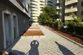 Appartement 1 chambre 65 m² Région méditerranéenne, Turquie