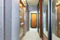 Квартира 2 комнаты 54 м² Минск, Беларусь