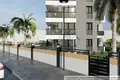 Appartement 1 chambre 180 m² Aksu, Turquie