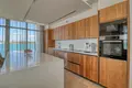 Apartamento 3 habitaciones 202 m² en Limasol, Chipre