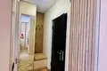 Wohnung 2 zimmer 37 m² Batumi, Georgien