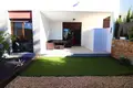 Wohnung 2 zimmer 70 m² Algorfa, Spanien