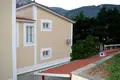 Casa de campo 10 habitaciones 300 m² Loutraki Perachora Agioi Theodoroi Municipality, Grecia