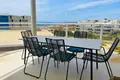 Apartamento 155 m² Fuengirola, Španjolska