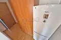 Apartamento 1 habitación 34 m² Tankovo, Bulgaria