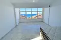 Willa 3 pokoi 120 m² Kesefli, Turcja