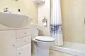 2 bedroom apartment 75 m² Torrevieja, Spain