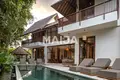 Villa  Tabanan, Indonesia