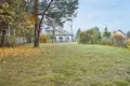 Land 1 098 m² Swiatniki, Poland