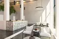 Mieszkanie 4 pokoi 134 m² Agios Tychonas, Cypr