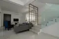 villa de 3 chambres  Paralímni, Chypre
