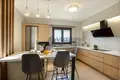 Многоуровневые квартиры 3 спальни 124 м² Неа-Фокея, Греция