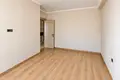 Apartamento 2 habitaciones 65 m² Mezitli, Turquía