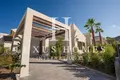 5-Zimmer-Villa 134 m² Algorfa, Spanien