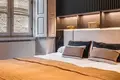 Квартира 3 спальни 210 м² Малага, Испания