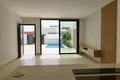 Stadthaus 3 zimmer 212 m² Los Alcazares, Spanien